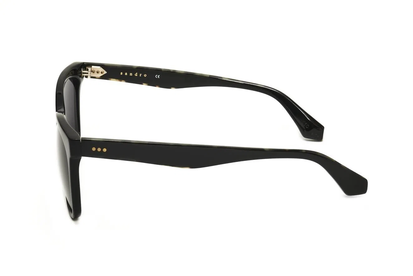 Sandro SDS2003F Sunglasses - view 4